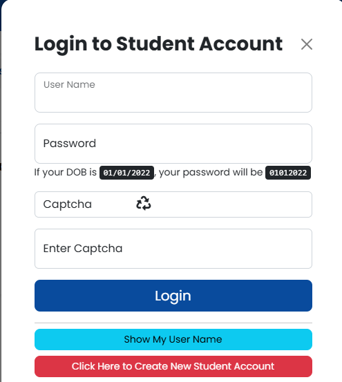 Gauhati University BA Result 2025